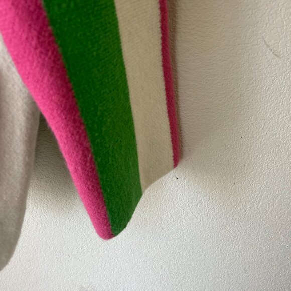 Jascls Colorful Cardigan - Picture 6 of 13